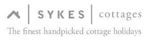 Sykes Cottages Ltd